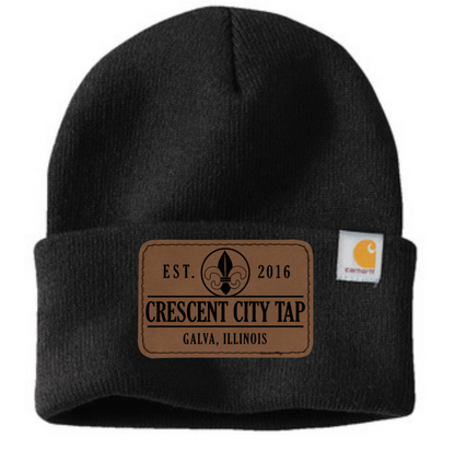 Carhartt® Watch Cap 2.0