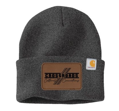 Carhartt® Watch Cap 2.0