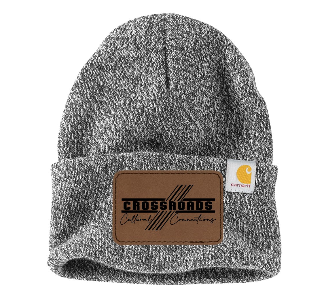 Carhartt® Watch Cap 2.0