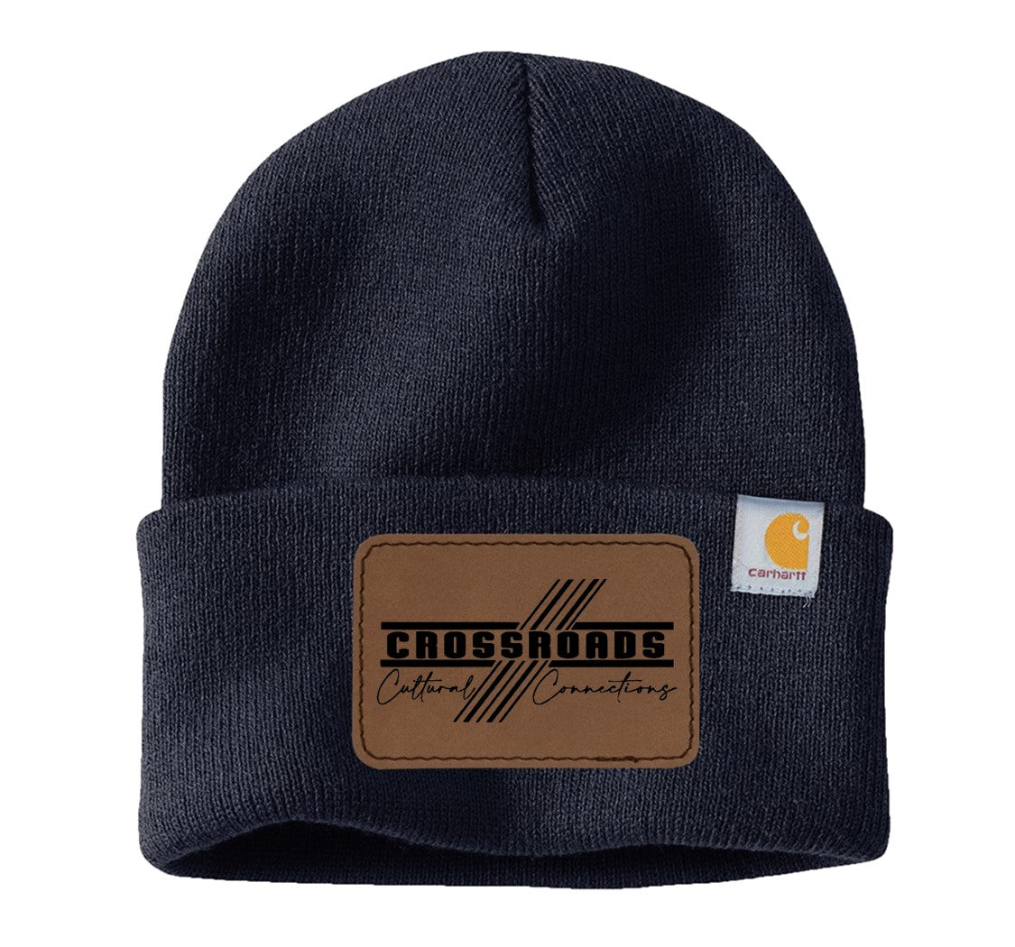 Carhartt® Watch Cap 2.0