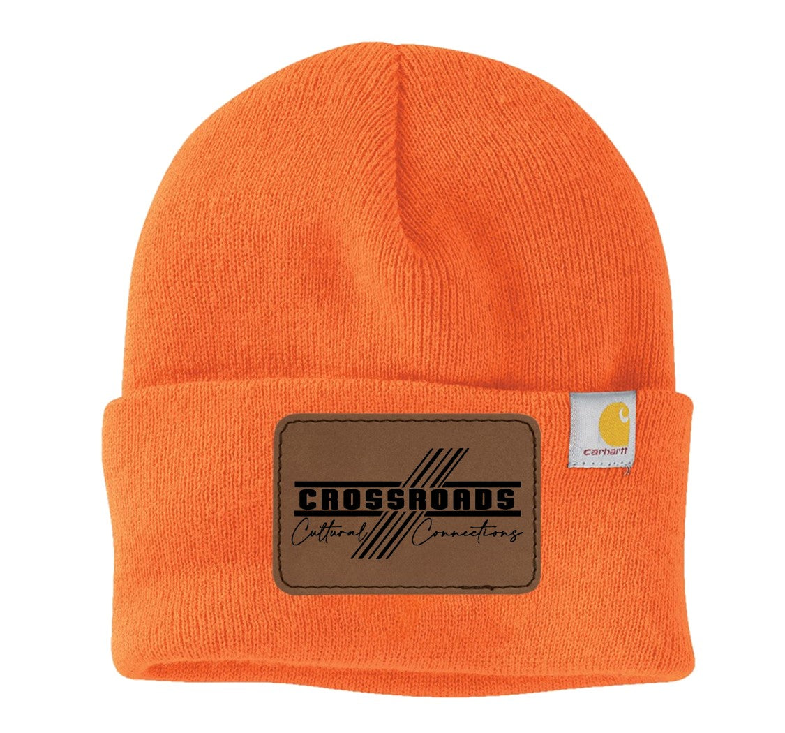 Carhartt® Watch Cap 2.0