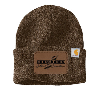 Carhartt® Watch Cap 2.0