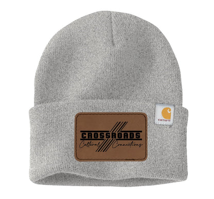 Carhartt® Watch Cap 2.0