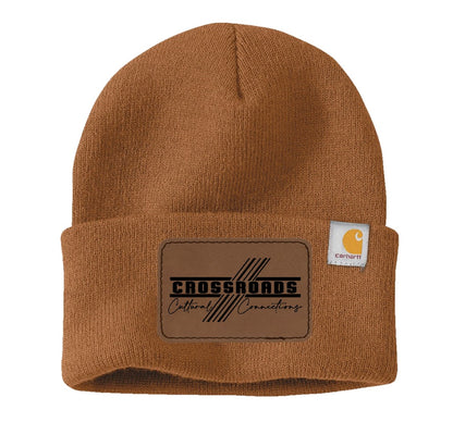 Carhartt® Watch Cap 2.0