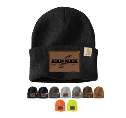 Carhartt® Watch Cap 2.0