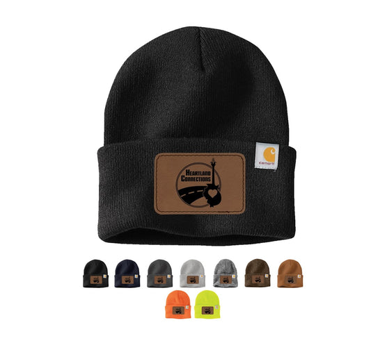 Carhartt® Watch Cap 2.0