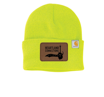 Carhartt® Watch Cap 2.0