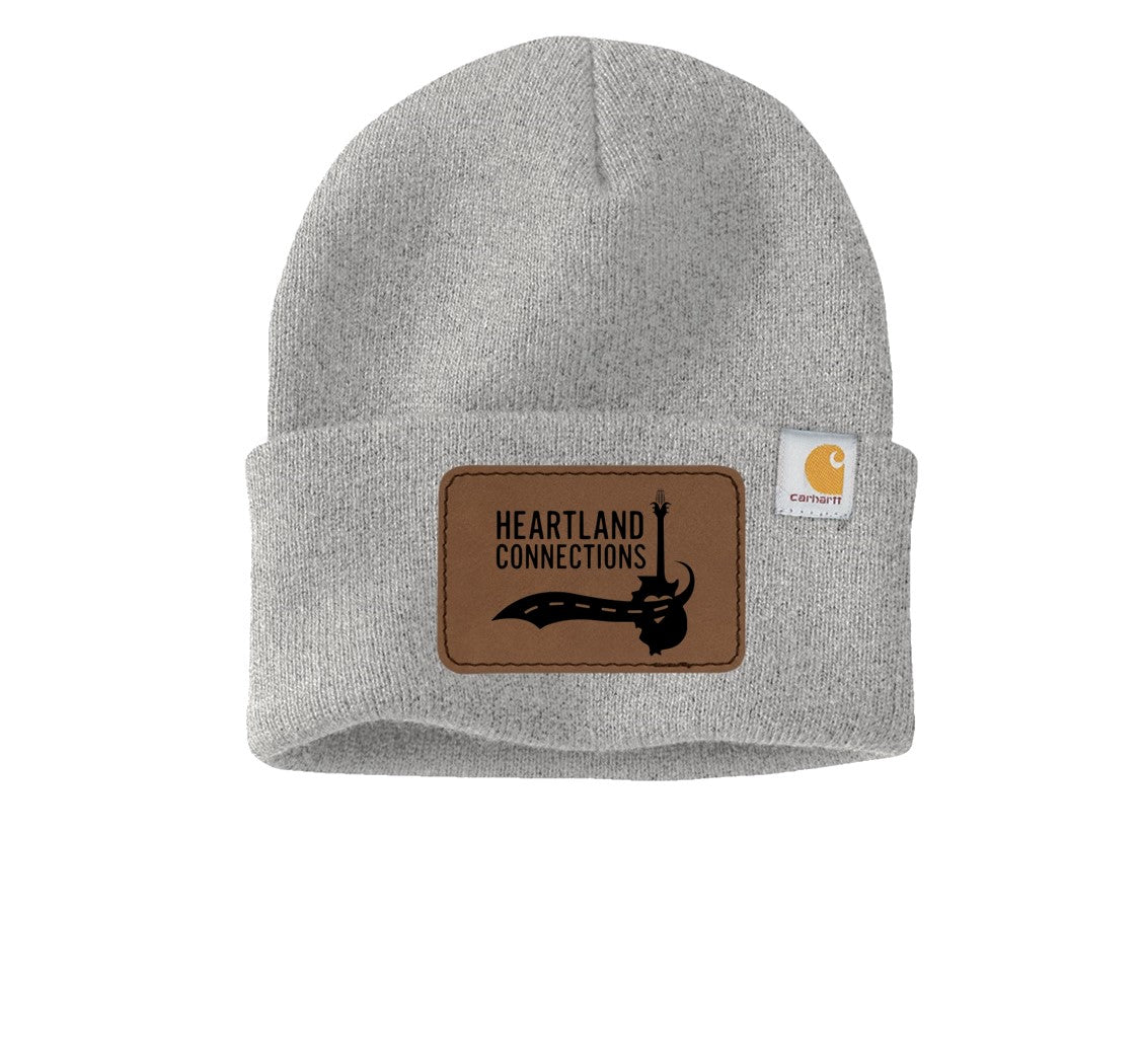 Carhartt® Watch Cap 2.0