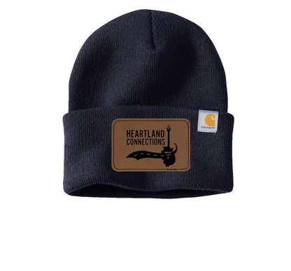 Carhartt® Watch Cap 2.0