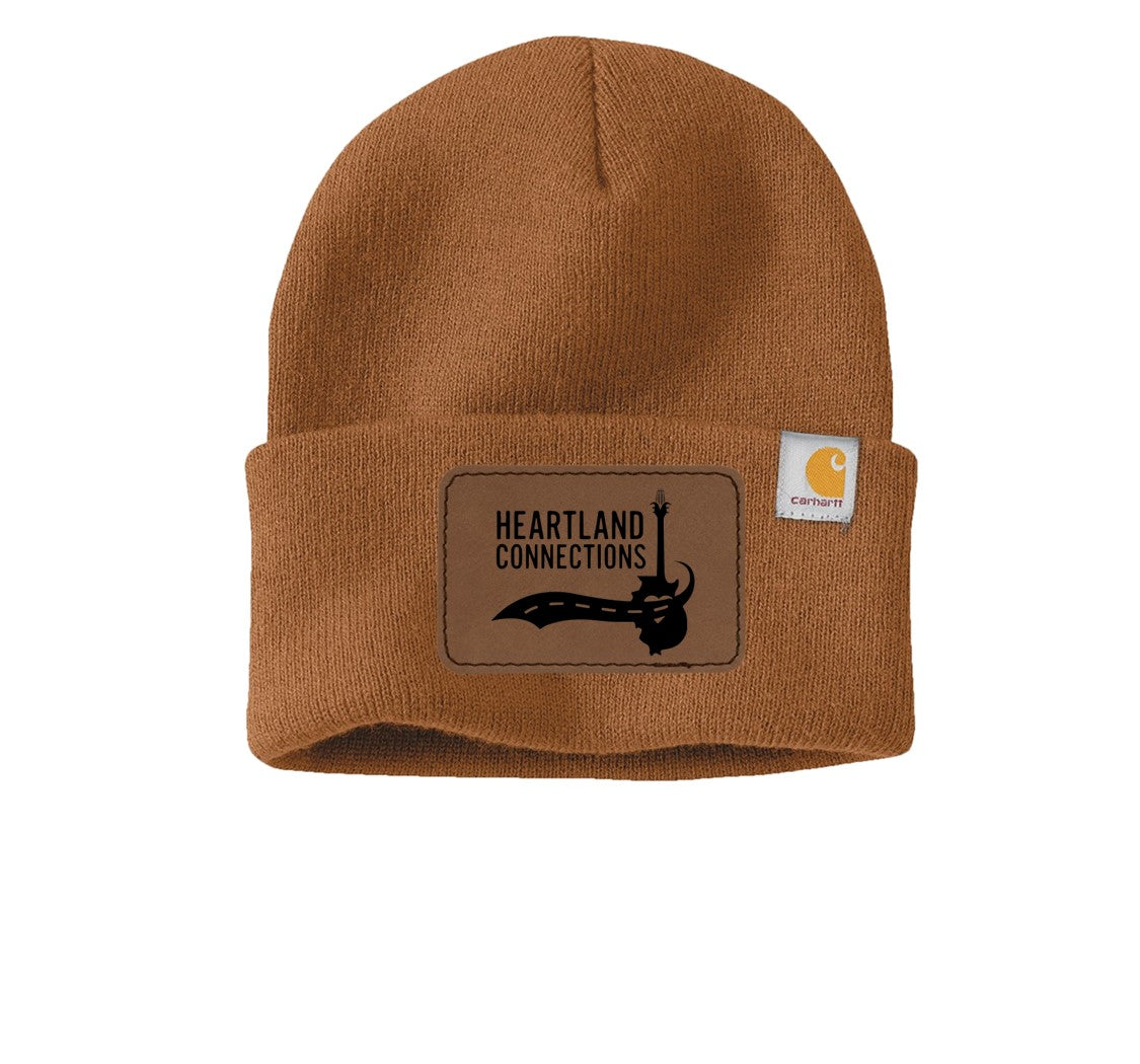 Carhartt® Watch Cap 2.0