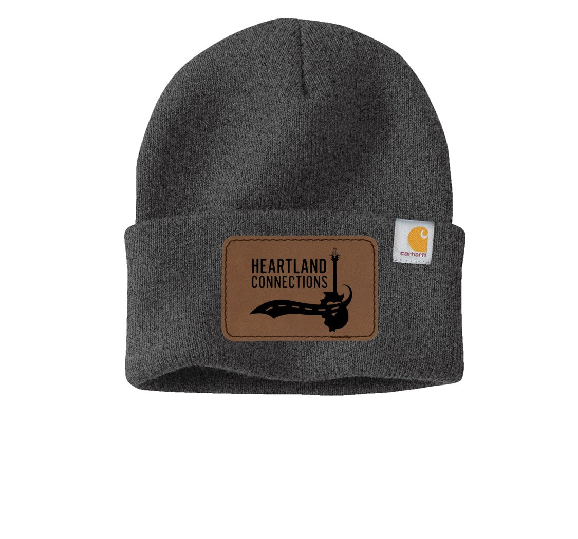 Carhartt® Watch Cap 2.0