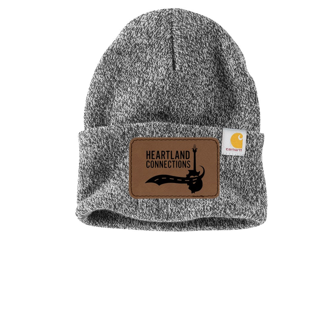 Carhartt® Watch Cap 2.0