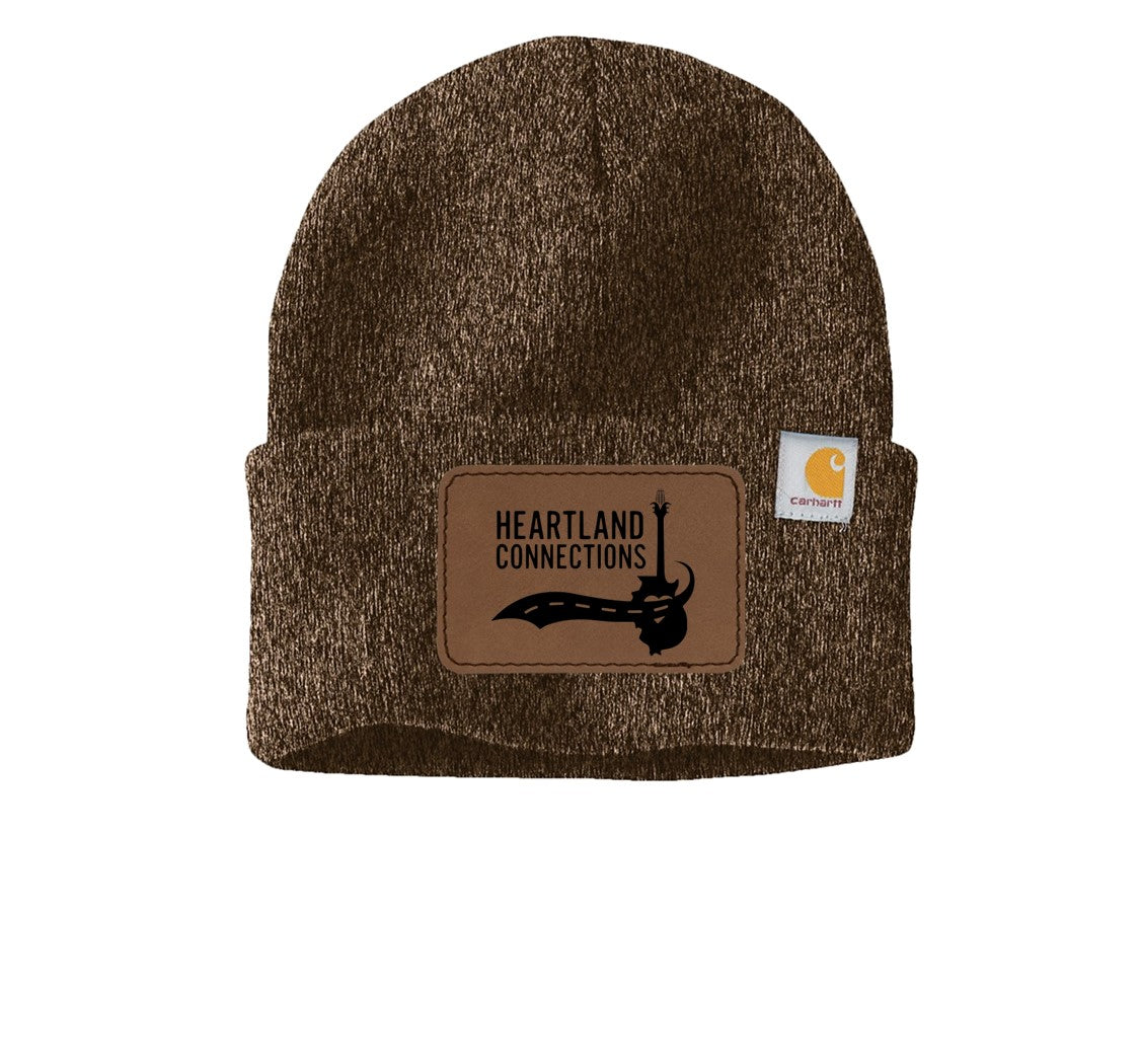 Carhartt® Watch Cap 2.0