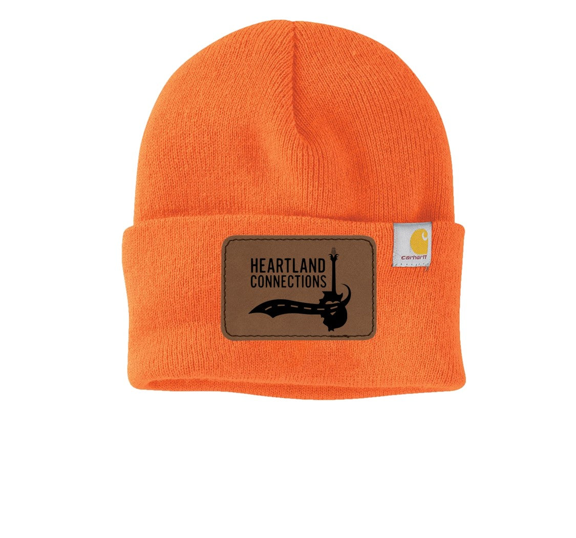 Carhartt® Watch Cap 2.0