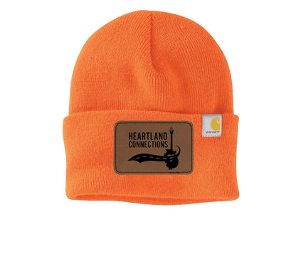 Carhartt® Watch Cap 2.0