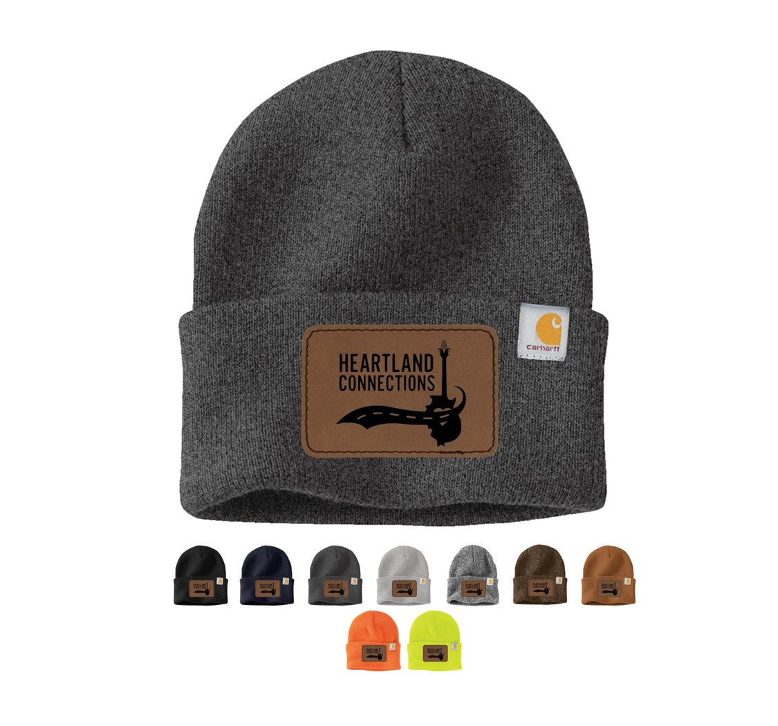 Carhartt® Watch Cap 2.0