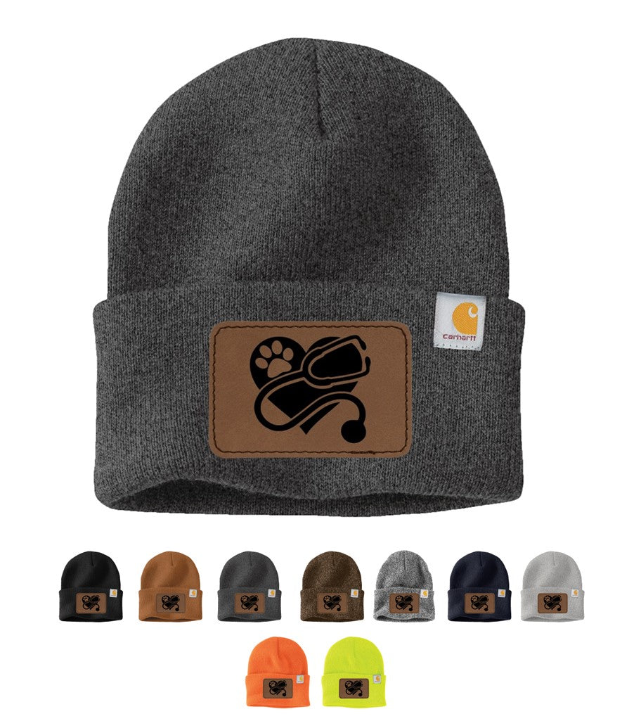 Carhartt® Watch Cap 2.0