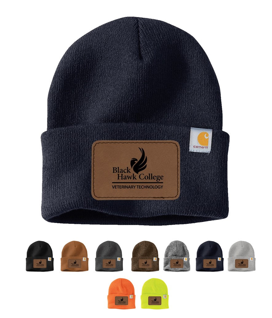 Carhartt® Watch Cap 2.0