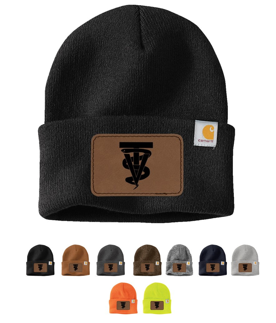 Carhartt® Watch Cap 2.0