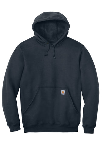 Carhartt ® Midweight Hooded Sweatshirt