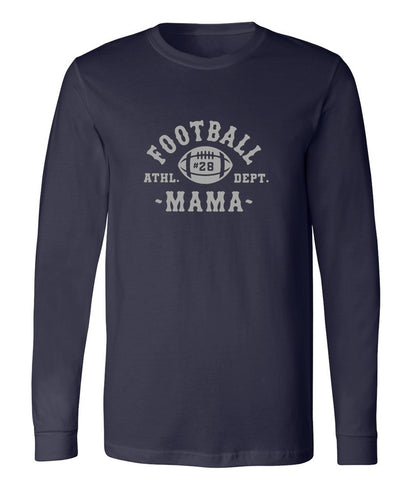Senior Spartans on Navy - Several Styles to Choose From!