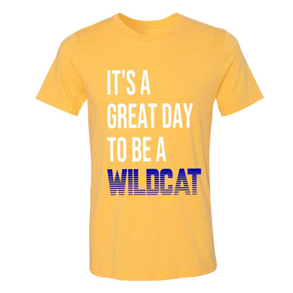 Galva Wildcats