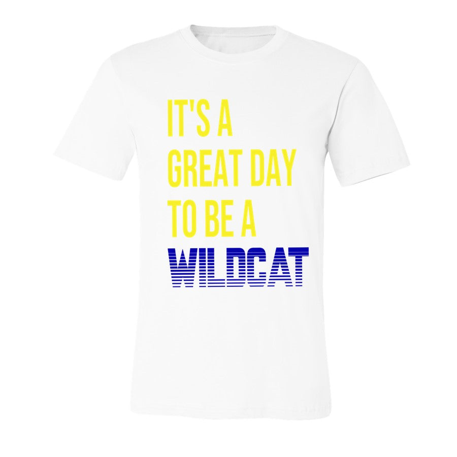 Galva Wildcats