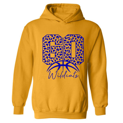 Galva  Wildcats