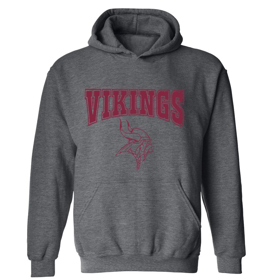 Cambridge Vikings