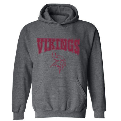 Cambridge Vikings