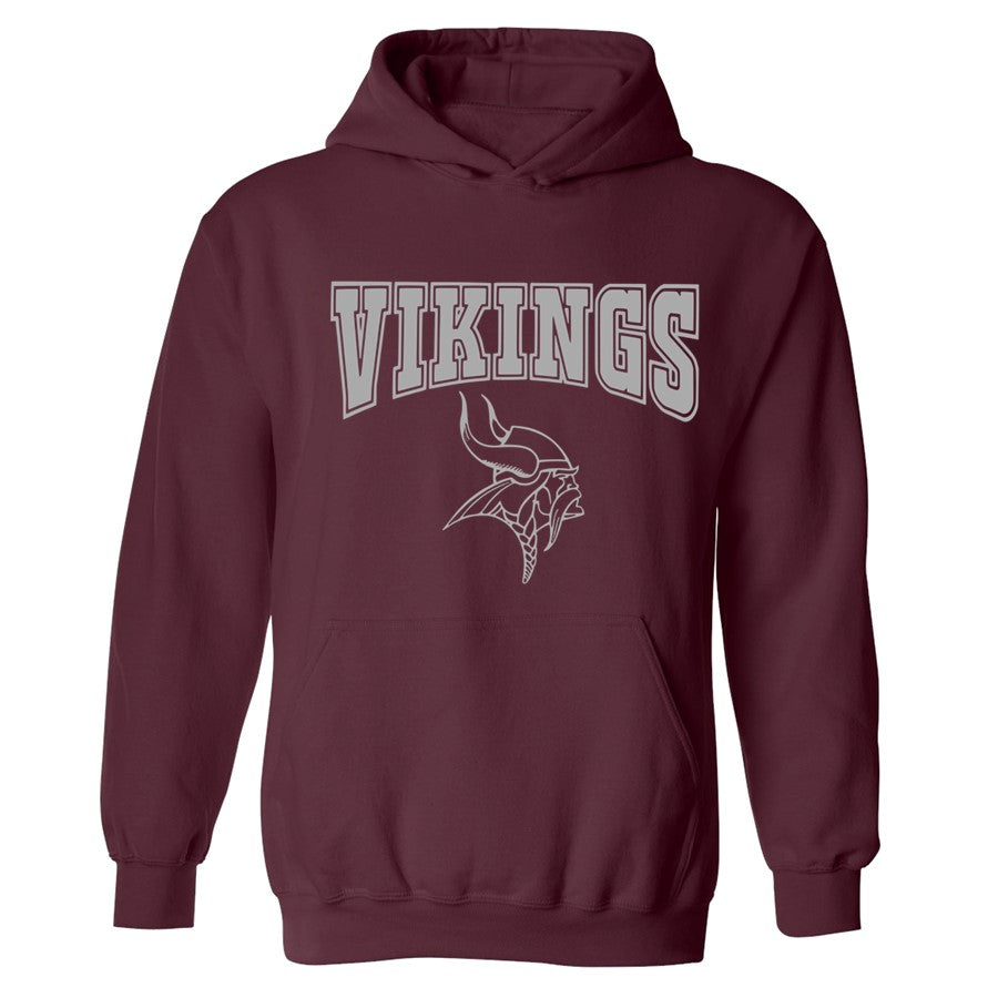 Cambridge Vikings