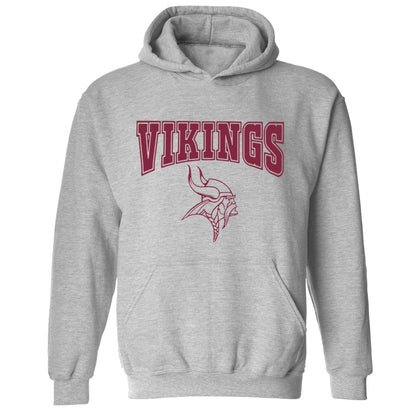 Cambridge Vikings