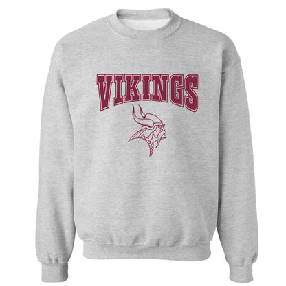 Cambridge Vikings