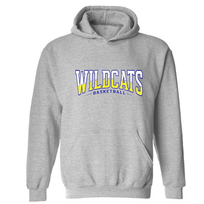 Galva  Wildcats - Basketball