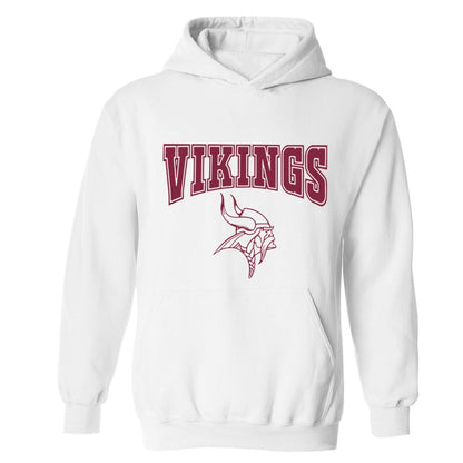 Cambridge Vikings