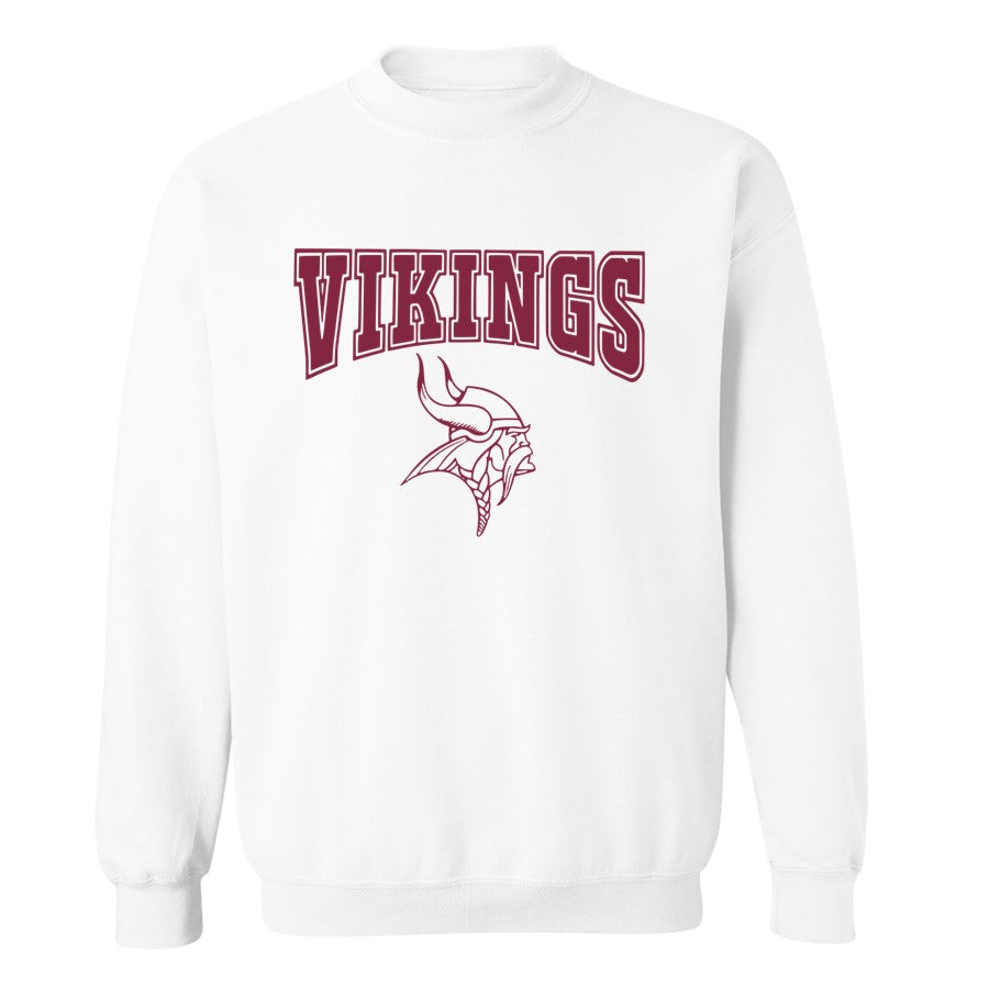 Cambridge Vikings