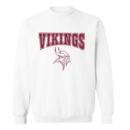 Cambridge Vikings