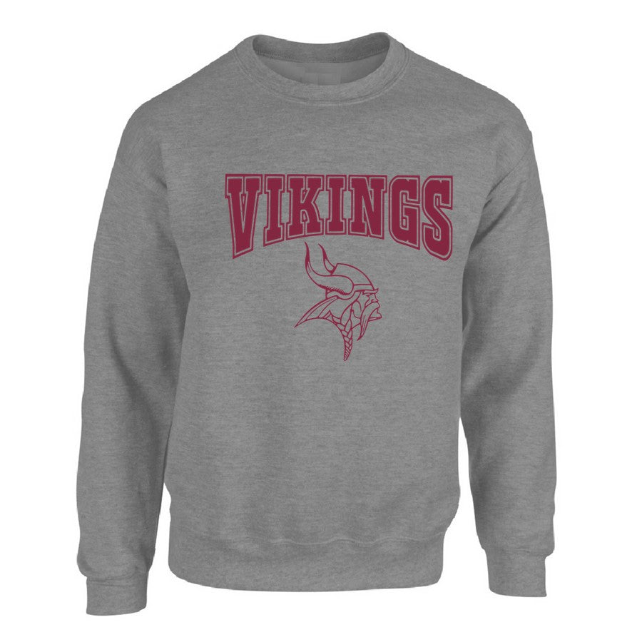 Cambridge Vikings