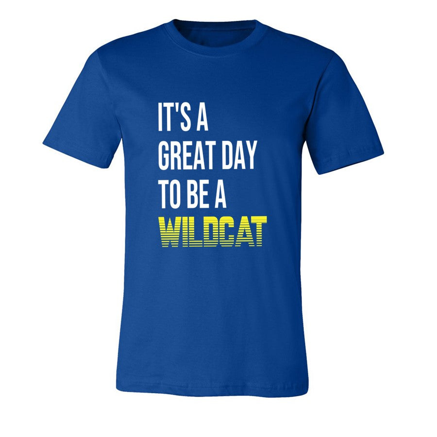 Galva Wildcats