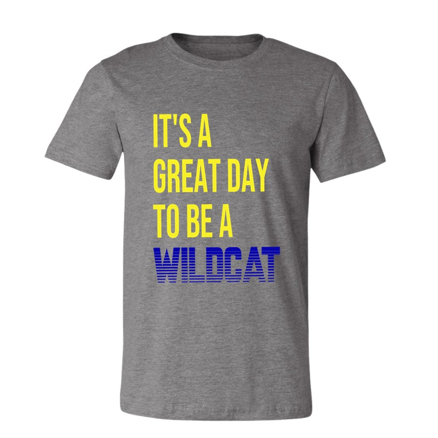 Galva Wildcats