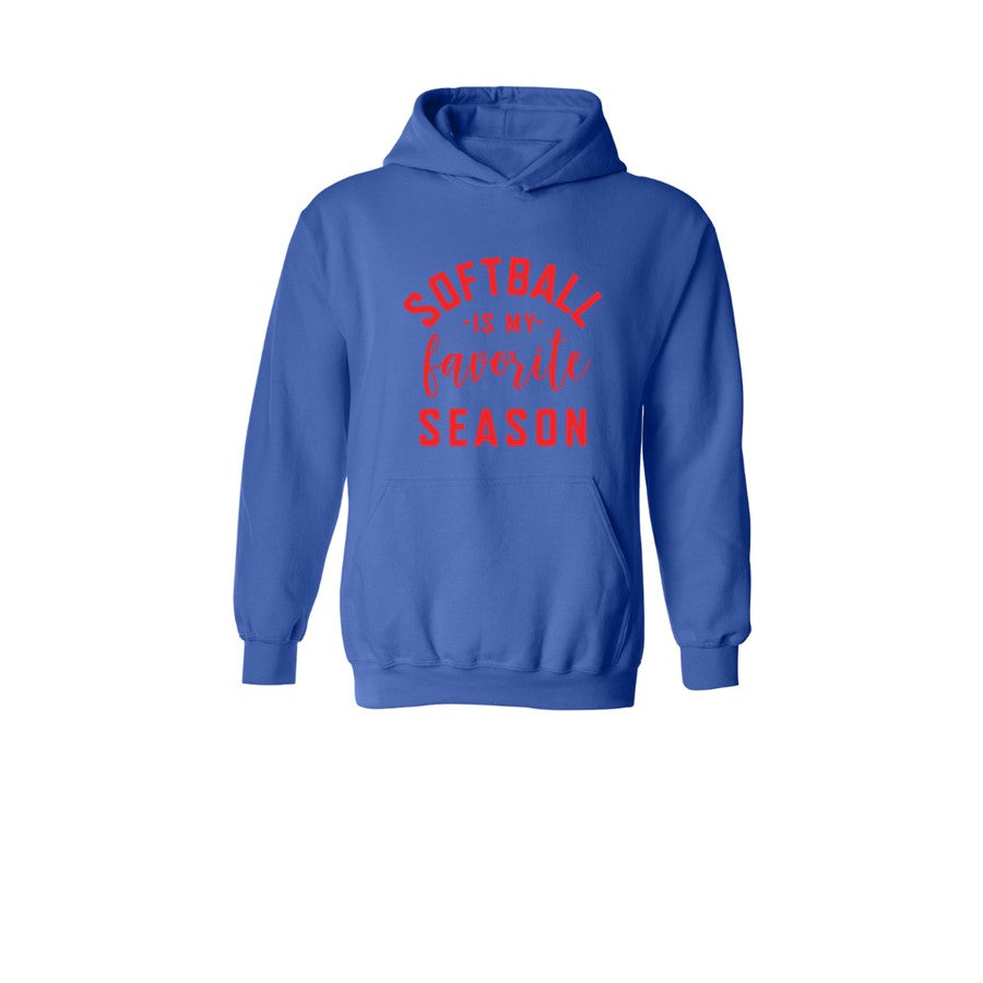 Ballhawks - Hoodie Sweatshirts