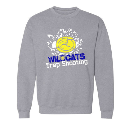 Galva Wildcats - Trap