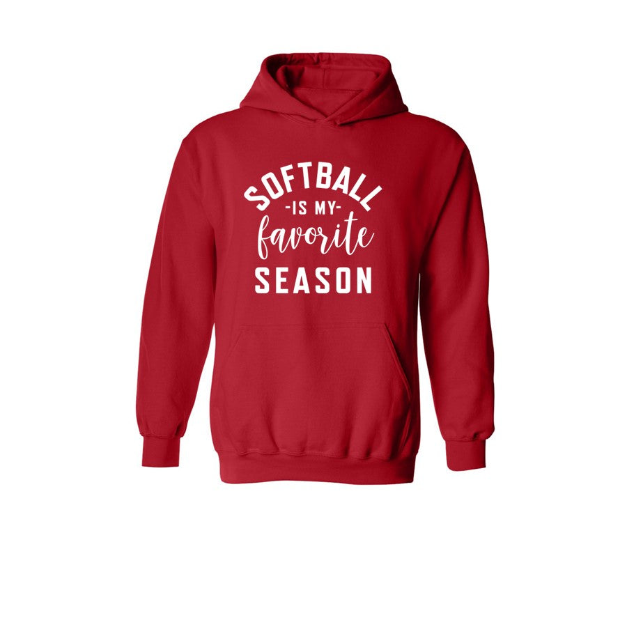 Ballhawks - Hoodie Sweatshirts