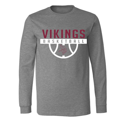 Cambridge Vikings