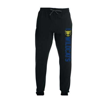 Joggers - Galva Wildcats