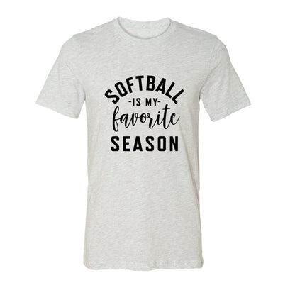 Ballhawks Tee and V-Neck