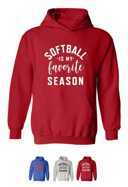 Ballhawks - Hoodie Sweatshirts