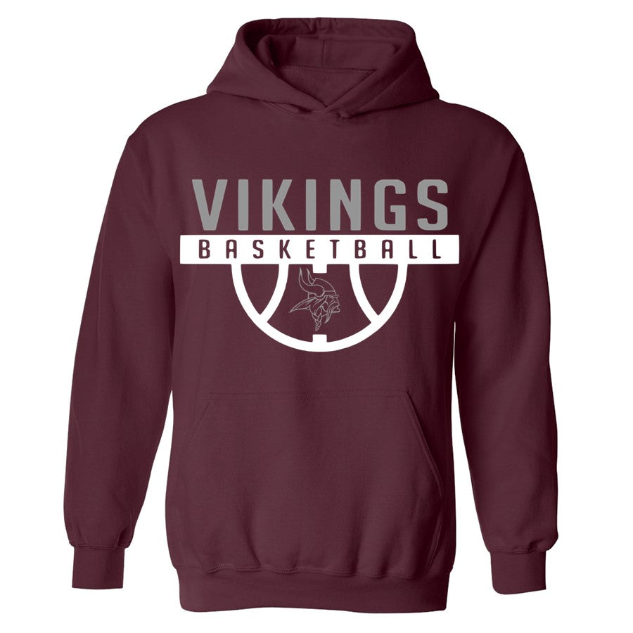 Cambridge Vikings