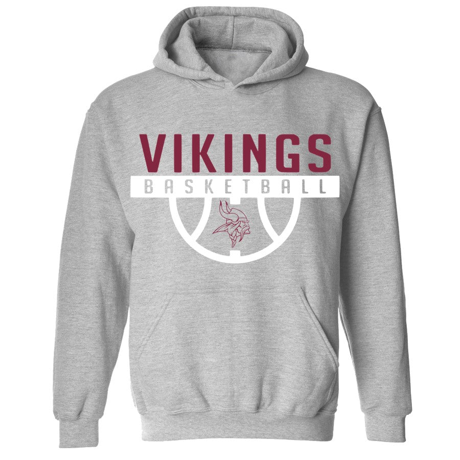 Cambridge Vikings