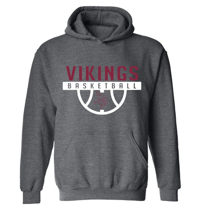 Cambridge Vikings